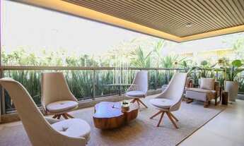 Imagem 4: Apartamento de 03 dormitórios 01 suíte á venda -Perdizes