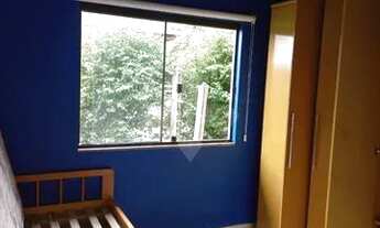 Imagem 7: GAROPABA - Casa Padrão - Areias da Palhocinha