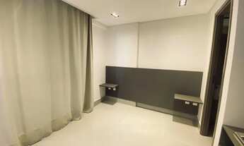 Imagem 4: Apartamento com 2 quartos em Cabo Branco - João Pessoa - PB