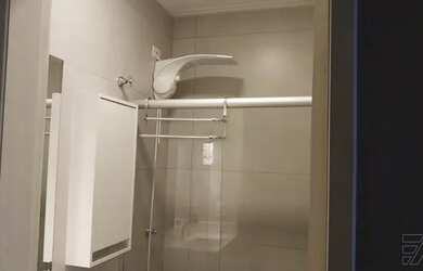 Imagem 4: Casa em condominio travessa da lucas -Atibaia