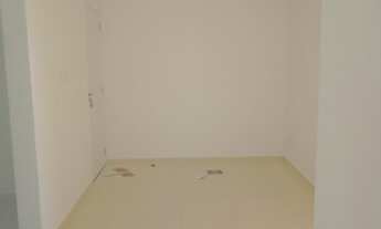 Imagem 3: Apartamento para aluguel possui 60 metros quadrados com 2 quartos