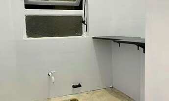 Imagem 6: Av Atlântica Aluguel Kitnet