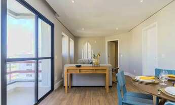 Imagem 4: Apartamento em Perdizes- São Paulo, SP