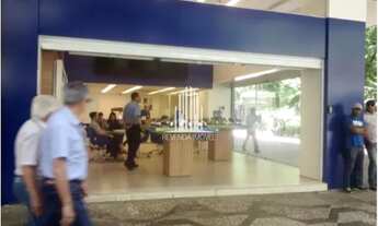 Imagem 4: Loja Comercial - Galeria Metrópole