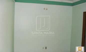 Imagem 5: Apartamento (tipo - padrao) 2 dormitórios/suite, cozinha planejada, portaria 24hs, lazer