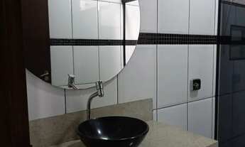 Imagem 5: Aluguel Casa 3 quartos com placa solar