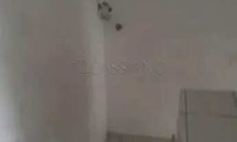 Imagem 4: Casa Padrão em São José dos Campos