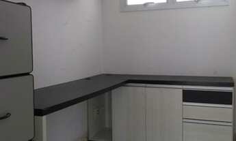 Imagem 5: Apartamento para venda tem 142 metros quadrados com 3 quartos