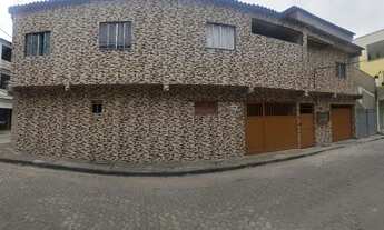 Imagem 2: LINDA CASA Casa com 5 dormitórios