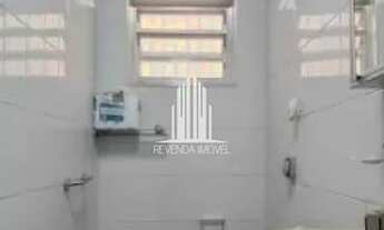 Imagem 3: Casa à venda com 180m², 3 quartos e 4 vagas