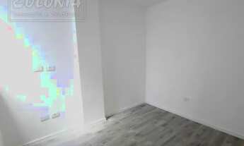 Imagem 6: Santo André - Apartamento Padrão - Vila Curuçá