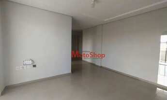 Imagem 4: Apartamento com 3 dormitórios para alugar, Mato Alto - Araranguá/SC - 03 Dormitórios - B