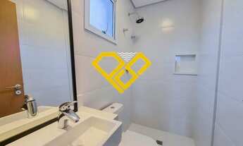 Imagem 7: Cobertura 4 Quartos em Santos