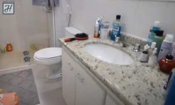 Imagem 2: Venda Apartamento com 2 dormitórios