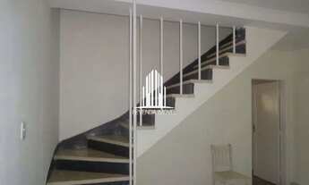 Imagem 2: Sobrado no Jardim São Paulo, SP