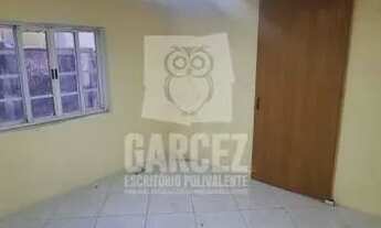 Imagem 3: Casa de Vila-LOCAÇÃO-Madureira-Rio de Janeiro-RJ