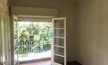 Imagem 6: Casa de vila, encantadora, em condomínio residencial