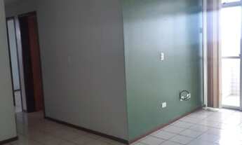 Imagem 4: Celiane aluga * apto na zona leste