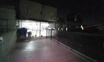 Imagem 6: Casa com Terreno