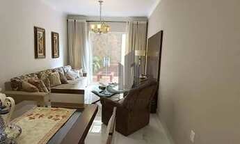 Imagem: Belíssima casa de ALTO PADRÃO com 3 quartos