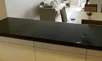 Imagem 2: Alugo Flat Mobiliado