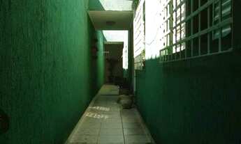 Imagem 7: Excelente Sobrado localizado jardim Brasil