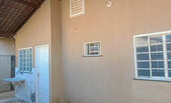 Imagem 2: Ágio de uma casa em Planaltina GO