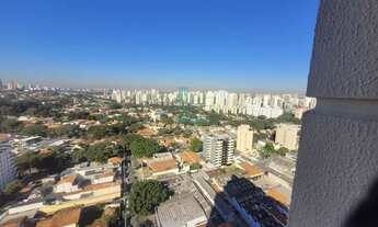 Imagem 5: Apartamento para locação 148m² - Vila Leopoldina