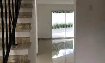 Imagem 4: CASA RESIDENCIAL em SOROCABA - SP, VILLA DO BOSQUE