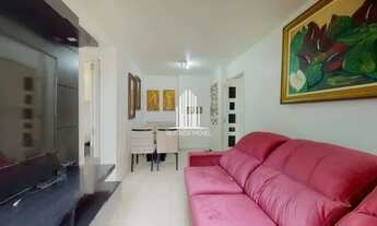 Imagem: Imperdível a venda de 1 Apartamento 43m²