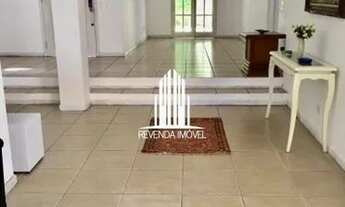 Imagem 7: Casa para venda no Bolsão de Interlagos, 290 metros com 5 suítes e 4 vagas