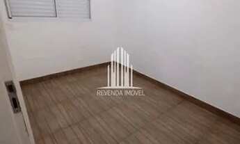 Imagem: Excelente casa a venda, terreno de 270 m2