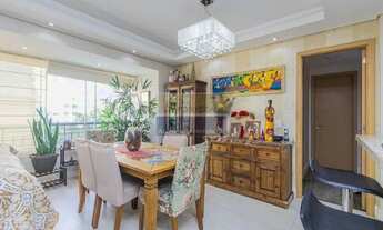 Imagem 1: Apartamento 3 dormitórios - Bairro Passo da Areia