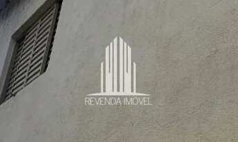 Imagem 3: Sobrado à venda no Jardim Sandra com 250m² 4 dormitórios 3 banheiros 2 vagas