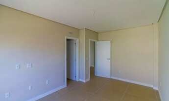 Imagem 4: Casa para venda tem 150 metros quadrados com 3 quartos em Beira Rio - Biguaçu - SC