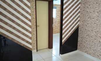 Imagem 7: Apartamento no Parque do Sol