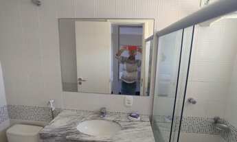 Imagem 7: Belíssimo ap mobiliado 1/4 em cond. próximo ao Farol de Itapuã