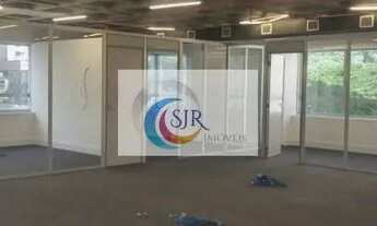 Imagem: Sala/Conjunto para aluguel e venda possui