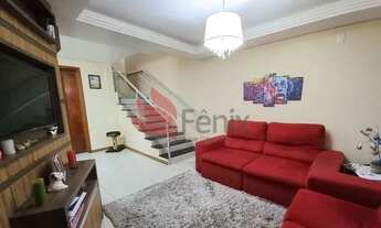 Imagem 3: Casa Residencial Rondônia Novo Hamburgo