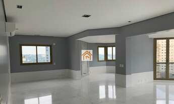 Imagem 2: São Paulo - Apartamento Padrão - Itaim Bibi