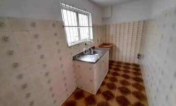 Imagem 4: Kitnet/JK/Studio para aluguel, Higienópolis - Porto Alegre/RS