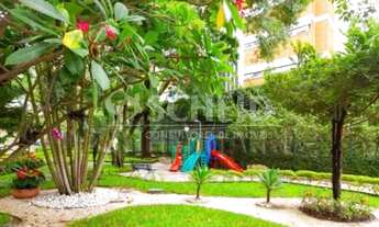 Imagem 1: Al Casa Branca - Jd Paulista