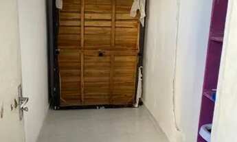 Imagem: Quarto em boa viagem para mulheres