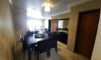 Imagem 2: Apartamento em Perdizes com 4 dormitórios