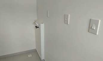 Imagem 2: Apartamento para aluguel tem 42 metros quadrados com 2 quartos em Lago Azul - Manaus - Ama