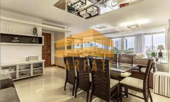 Imagem 4: PORTO ALEGRE - Apartamento Padrão - Três Figueiras