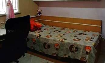 Imagem: Aguas Claras- Vendo Bela Casa com Piscina