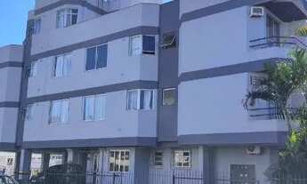 Imagem: Apartamento de 01 dormitorio bem localizado