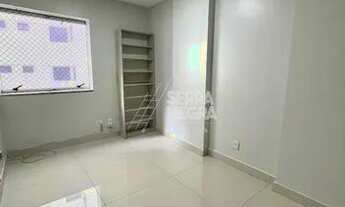 Imagem 7: RESIDENCIAL MONET, 3 QUARTOS, ARMÁRIOS, NASCENTE, LAZER COMPLETO, AVENIDA PAU BRASIL ÁGUAS