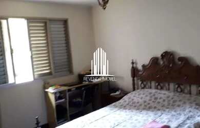 Imagem 6: SOBRADO 03 DORMITÓRIOS PARA LOCAÇÃO - VILA NOVA CONCEIÇÃO